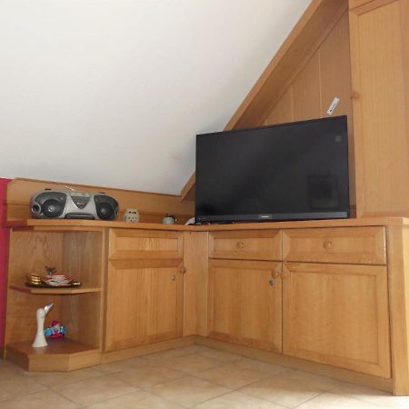 Ferienwohnung Nordenau Schmallenberg Buitenkant foto