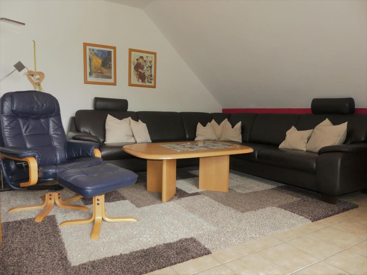 Ferienwohnung Nordenau Schmallenberg Buitenkant foto